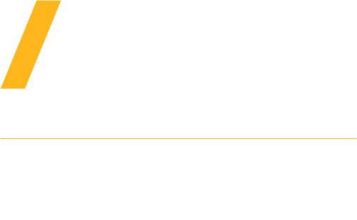 ansys-certified-elite-channel-partner-white-300x122